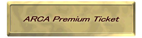WTCC / ARCA Premium Ticket