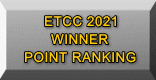 ETCC 2021 WINNER POINT RANKING