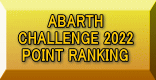 ABARTH CHALLENGE 2022 POINT RANKING
