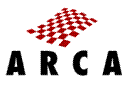 ARCA2010