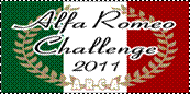 Alfa-Romeo-Challenge-2011.gif