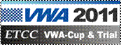 VWA2011.gif
