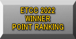 ETCC 2022 WINNER POINT RANKING