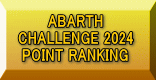 ABARTH CHALLENGE 2024 POINT RANKING