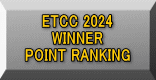 ETCC 2024 WINNER POINT RANKING