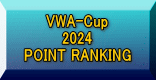 VWA-Cup 2024 POINT RANKING