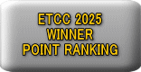ETCC 2025 WINNER POINT RANKING
